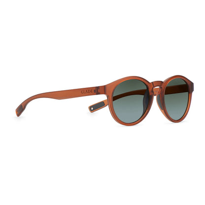 Cirque Shades