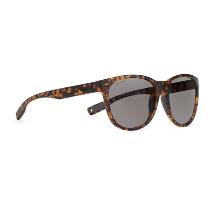 Hep Shades