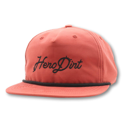 Ski Town Hat All