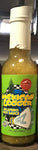Mexican Logger Hot Sauce