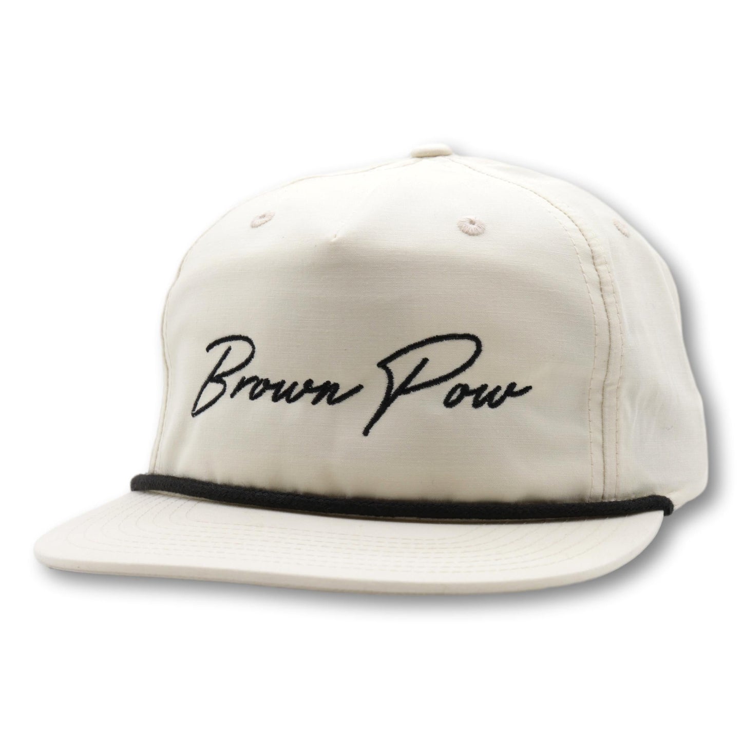 Ski Town Hat All