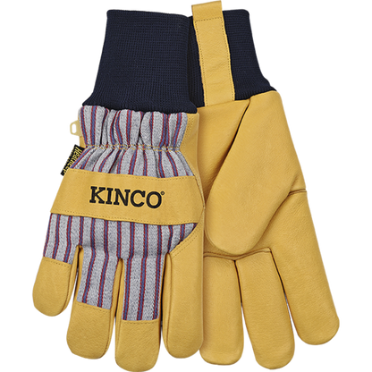 Kinco Premium Grain Glove