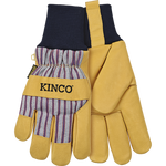 Kinco Premium Grain Glove
