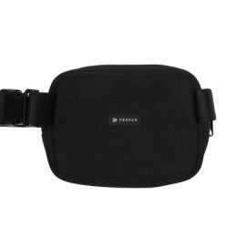 Thread Fanny Packs