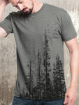 Pine Forest Tee
