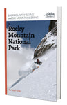 RMNP Skiing Guidebook