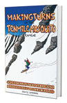 Making Turns - Tenmile-Mosquito